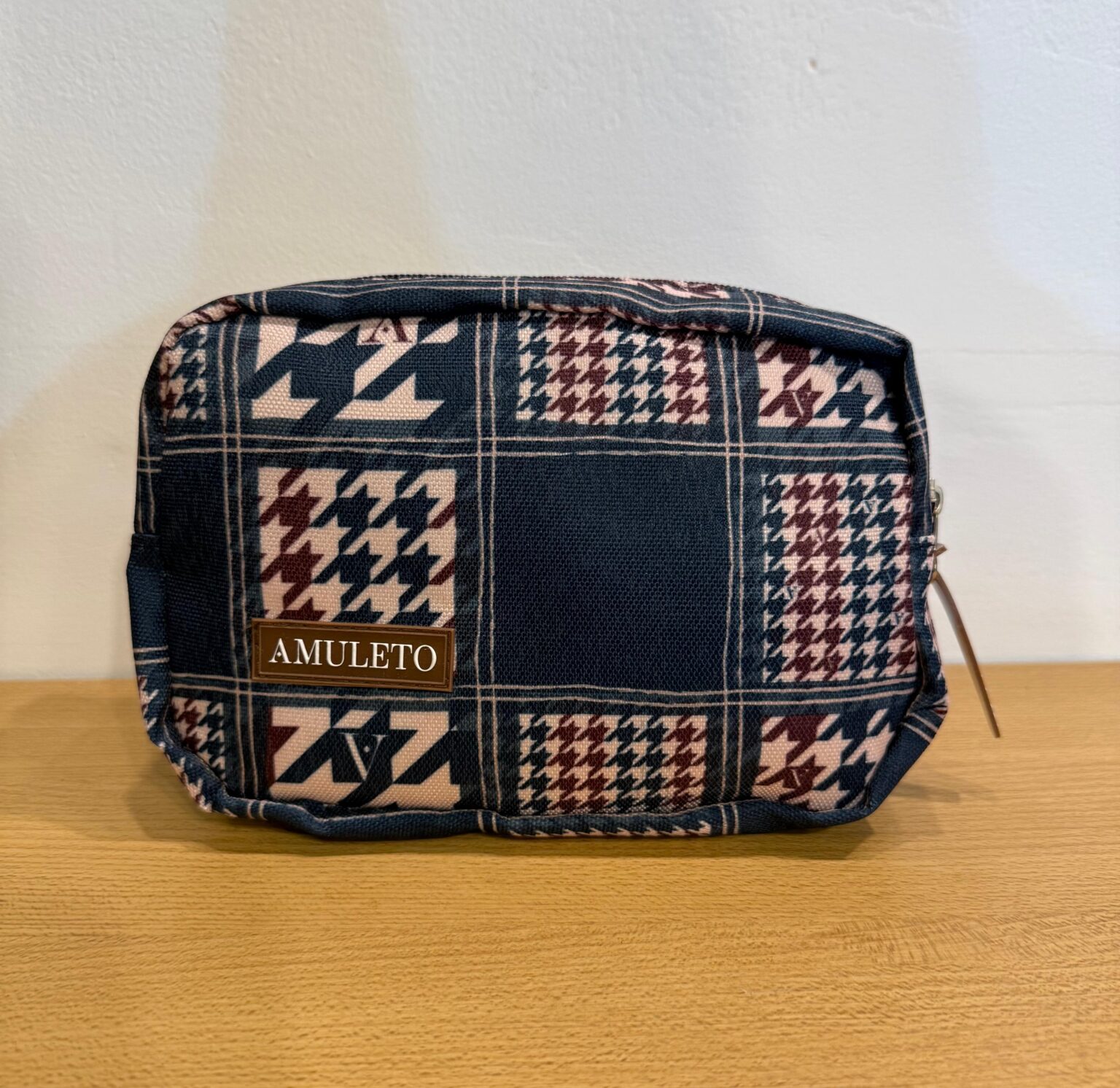 Neceser M ARCONIA BLUE