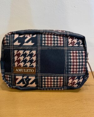 Neceser M ARCONIA BLUE