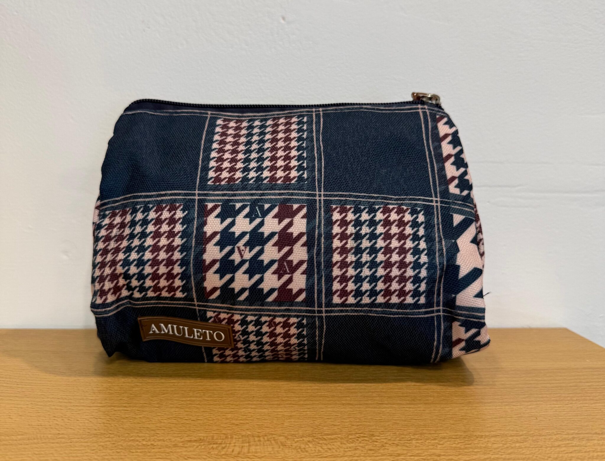 Portatutti ARCONIA BLUE