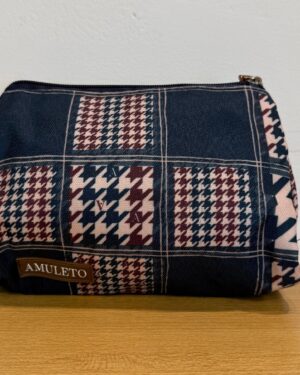 Portatutti ARCONIA BLUE