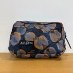 Neceser M MEDUSA OFF