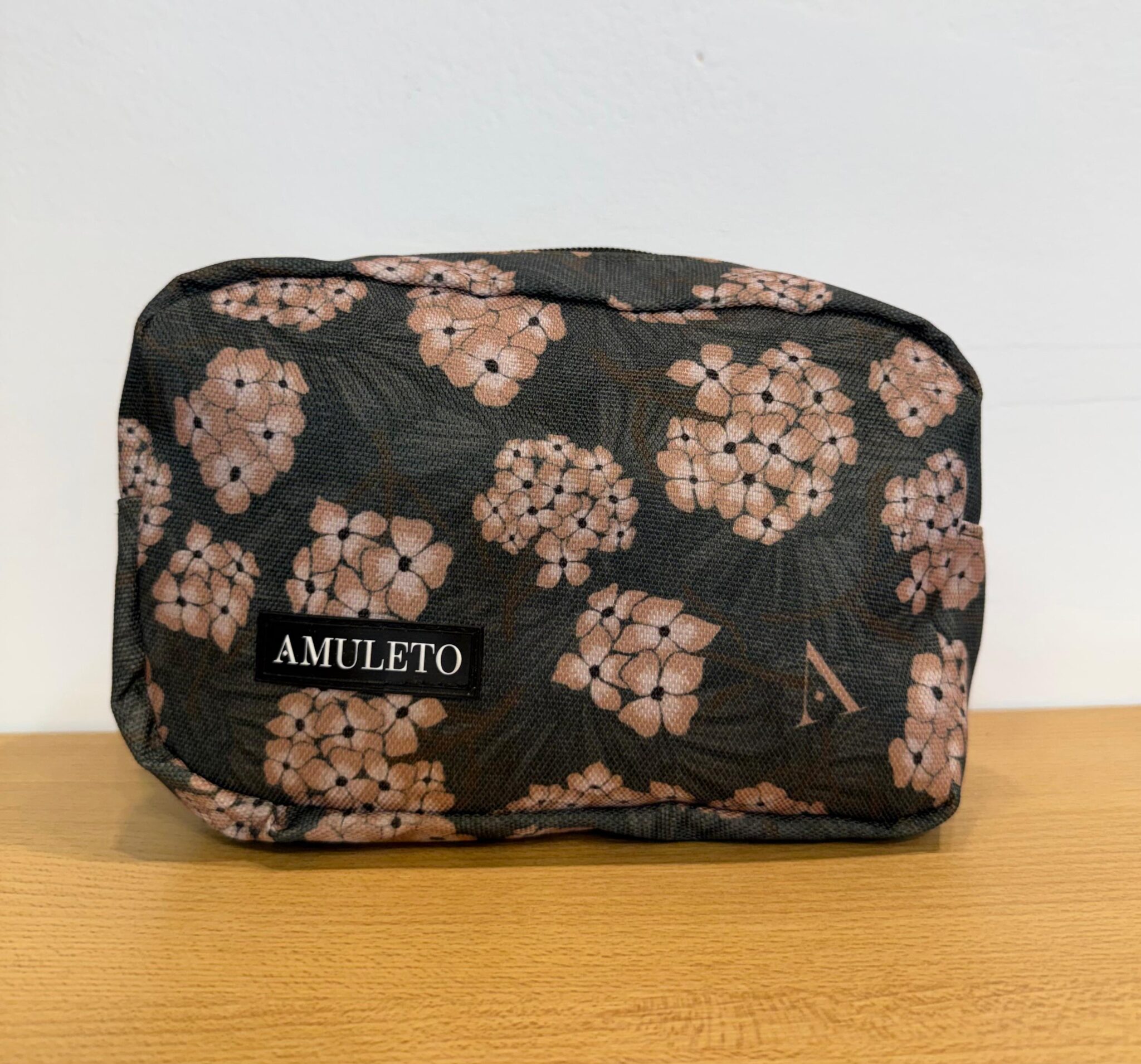 Neceser M HORTENSIAS