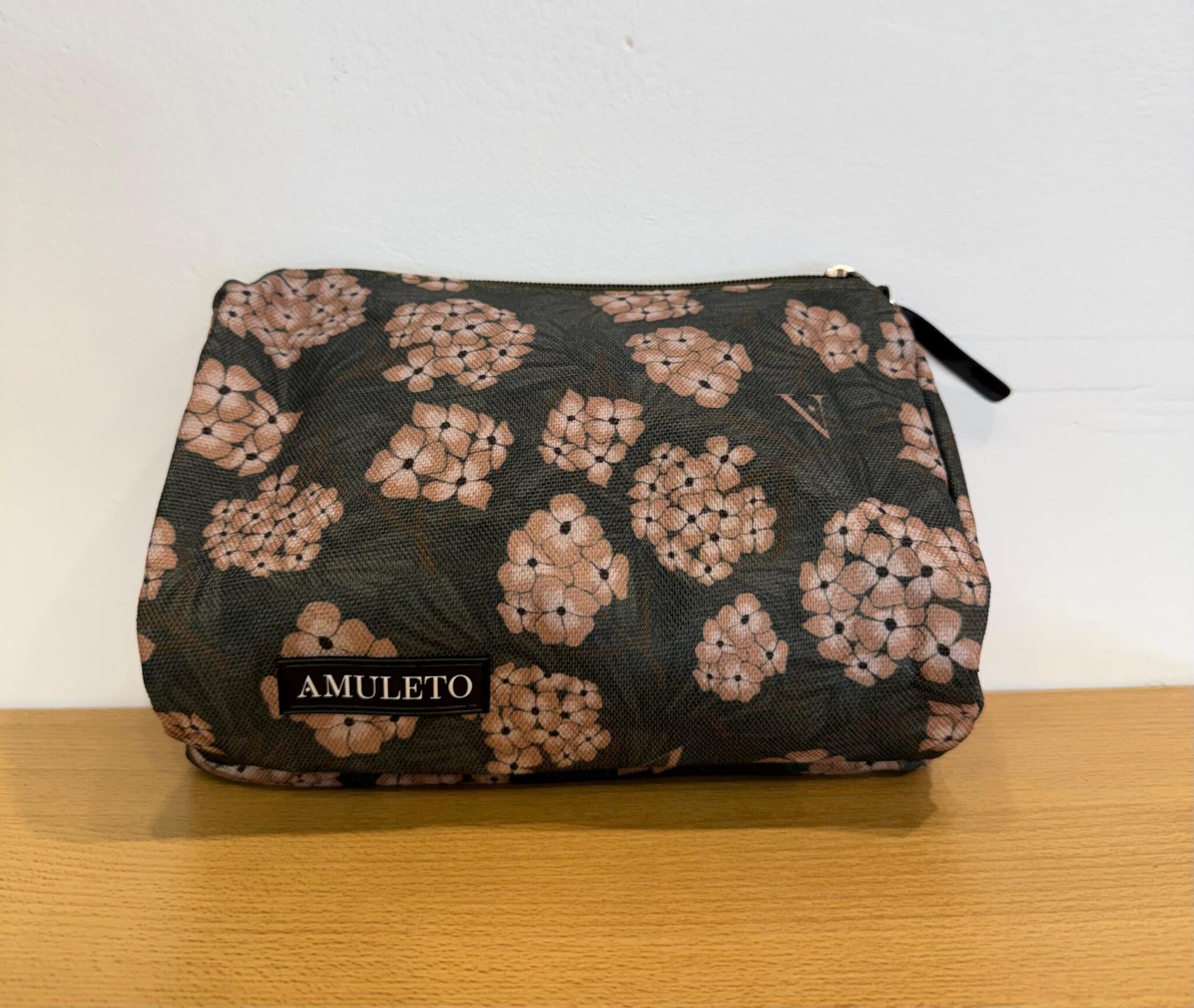 Portatutti HORTENSIAS