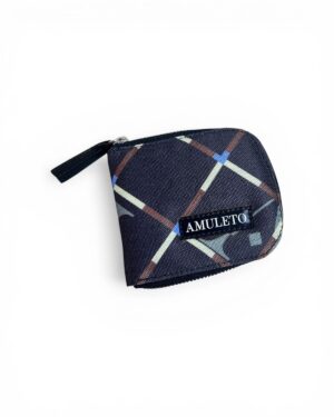 Billetera Pocket STRIPE