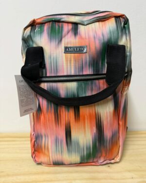 Mochila L CITRIC - OUTLET