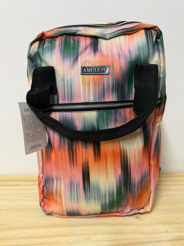 Mochila L CITRIC – OUTLET