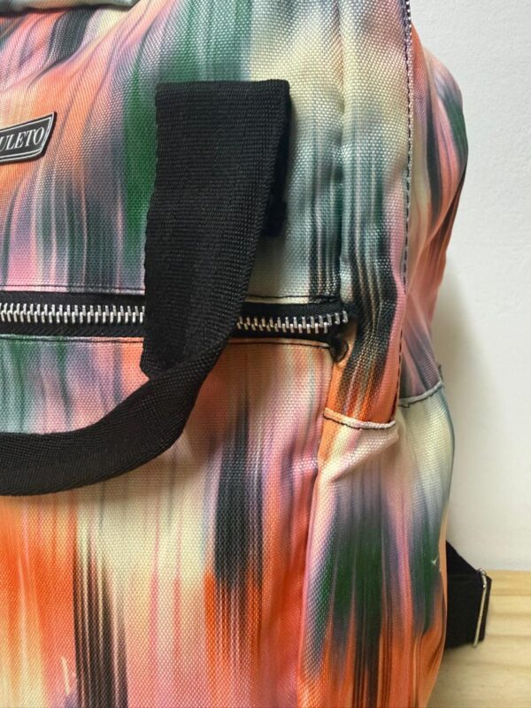 Mochila L CITRIC – OUTLET