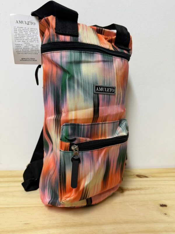 Matera CITRIC – OUTLET