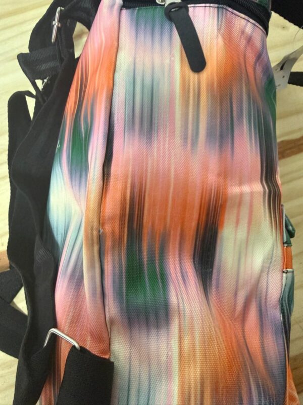 Matera CITRIC – OUTLET