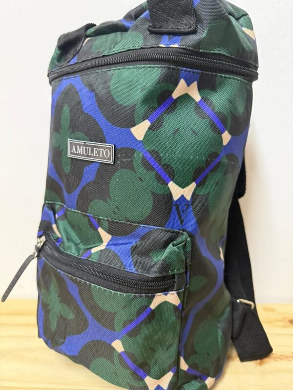 Matera CALE – OUTLET