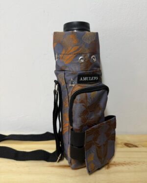 Portatermo PRADERA - OUTLET