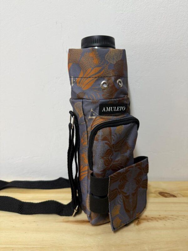 Portatermo PRADERA – OUTLET