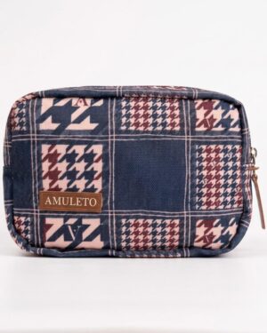 Neceser M ARCONIA BLUE