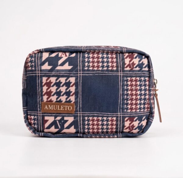 Neceser M ARCONIA BLUE