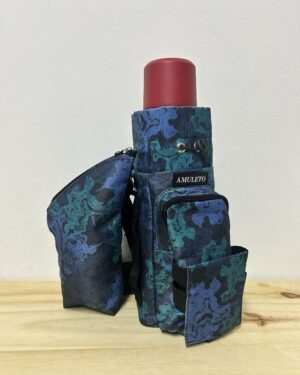 Portatermo SMOKE