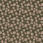 Hortensias
